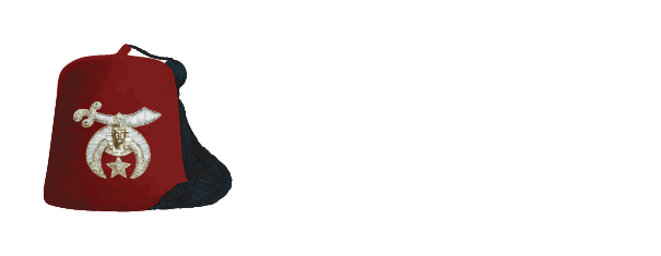 Northeast Nebraska Shrine Club